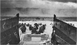 dday_af.jpg