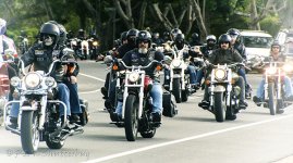 DSC_0757#2_webshot.jpg