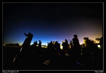 Day157StarParty.jpg