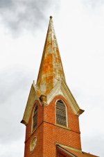 DSC_1267.jpg