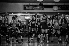 Roller Derby-2.jpg