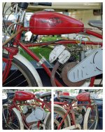 Red Whizzer Group.jpg