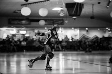 Roller Derby-7.jpg