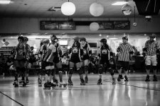 Roller Derby-8.jpg