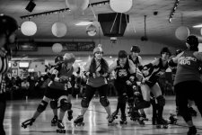 Roller Derby-11.jpg