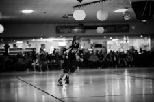 Roller Derby-12.jpg