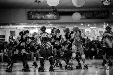 Roller Derby-13.jpg