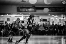 Roller Derby-15.jpg