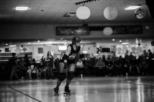 Roller Derby-16.jpg