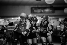 Roller Derby-18.jpg