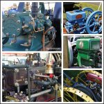 Machines of the  Past I.jpg