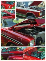 Red Vehicles.jpg