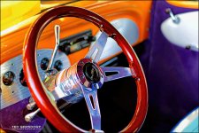 Wooden Wheel.jpg