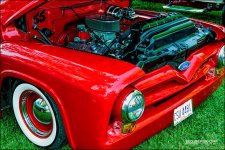 Red Truck.jpg