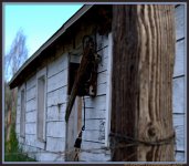 Abandon House.jpg
