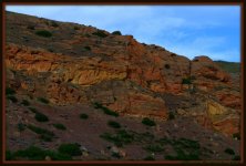 Red Cliffs.jpg