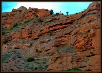 Red Cliffs 4.jpg
