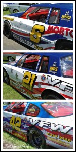 VFW Race Car.jpg