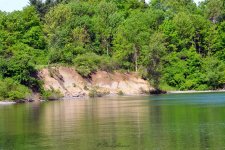 DSC_3415.jpg