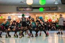 Capitol City Crushers-53.jpg