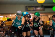 Capitol City Crushers-54.jpg