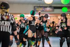 Capitol City Crushers-74.jpg