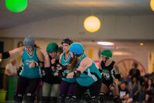 Capitol City Crushers-99.jpg