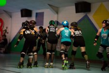 Capitol City Crushers-107.jpg