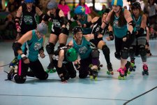 Capitol City Crushers-109.jpg