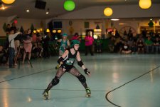 Capitol City Crushers-124.jpg