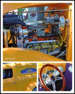 Hooterville Express.jpg