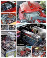 Hot Engines.jpg