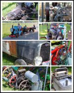 Columbiana Miscellaneous.jpg