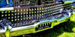 1958 Buick Grill.jpg