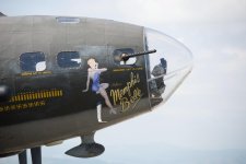 B17 1.jpg