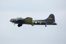 B17 2.jpg