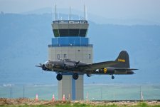 B17 3.jpg