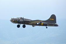 B17 4.jpg