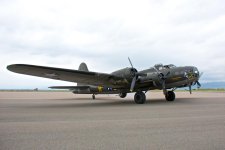 B17 5.jpg