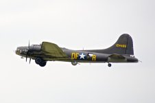 B17 6.jpg