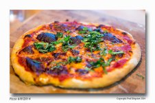 Pizza.jpg