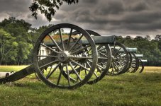 _DSC0705_6_7_tonemapped.jpg