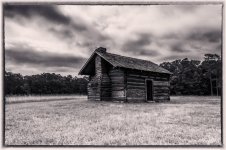 _DSC0733-Edit-Edit.jpg