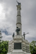 _DSC0744.jpg