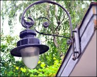 lamp 2.jpg