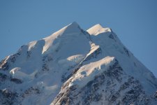 DSC_3049.jpg