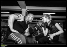24-05-2014 - Shoot Go4fitness - Appie en Emma (41 van 65).jpg 24-05-2014 - Shoot Go4fitness - Appie en Emma (41 van 65).jpg