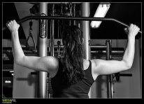 Fitness en vrouwelijk (1).jpg Fitness en vrouwelijk (1).jpg