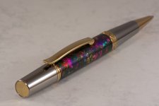 DSC_6145.jpg
