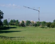 DSC_0375.jpg